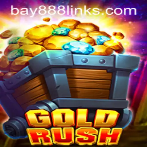 BAY888 Casino App