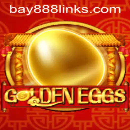 BAY888 Casino App