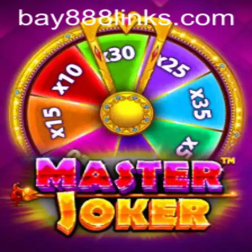BAY888 Casino Withdrawal