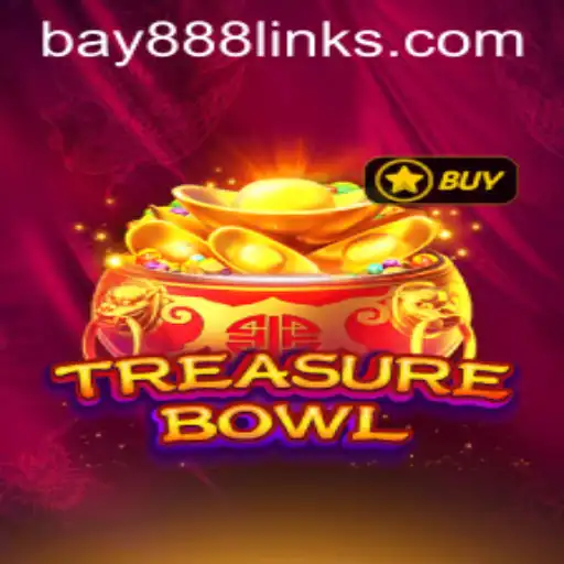 BAY888 Casino Withdrawal